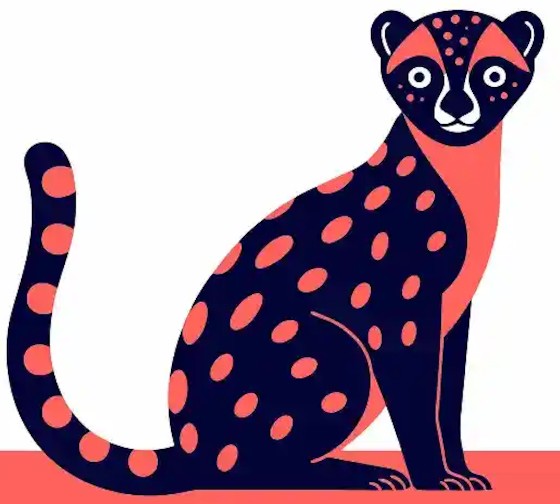 ManchasDelTigre